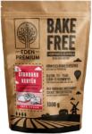 Eden Premium Bake-free Standard Kenyér Lisztkeverék Gm
