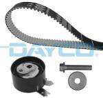 DAYCO Set curea de distributie DAYCO KTB1189 (KTB1189) - automobilus