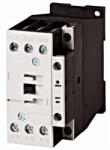 Schrack Technik Mágneskapcsoló 18, 5kW 1z tekercs 230VAC, 38A/AC3, 45A/AC1 S1 (LTD13813)