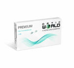 Optic World Premium (3 DB/doboz) (Premium (3 DB/doboz))