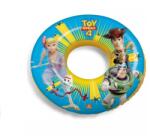 Mondo Felfújható kerék Mondo Toy Story 16762