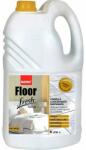 SANO Detergent concentrat pentru pardoseli SANO Floor Fresh 4 litri