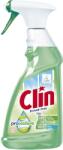 Clin detergent de geam 500 ML Pro Nature