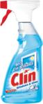 Clin detergent de geam 500 ML Blue