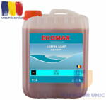 Ekomax Sapun lichid EKOMAX Coffee Soap 5L
