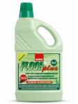 SANO Detergent insecticid pentru pardoseli SANO Floor Plus 1 litru
