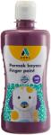 Adel Tempera Violet 500 Ml Adel