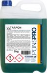 Ponspro Detergent concentrat pentru spalat vase manual ULTRAPON 5kg PONSPRO