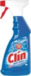 Clin detergent de geam 500 ML Multishine
