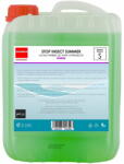 Ekomax Stop Insect Summer lichid parbriz vara canistra 5 litri