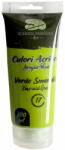 Pigna Rechizite Culori Acrilice 200ml Verde Smarald Premium Sf Art Pigna