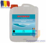 Ekomax Sapun lichid EKOMAX Odorless&Unscented Soap 5L PET