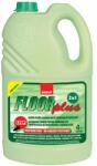 SANO Detergent insecticid pentru pardoseli SANO Floor Plus 4 litri