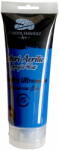 Pigna Rechizite Culori Acrilice 200ml Albastru Ultramarin Premium Sf Art Pigna