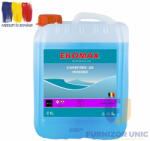 Ekomax Lichid parbriz iarna EKOMAX Carefree -20 5L