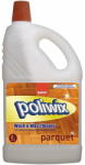 SANO Detergent pentru parchet SANO Poliwix 2 litri