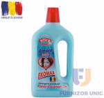 Ekomax Detergent pardoseli EKOMAX Amore Mio 1L