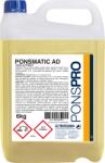 Ponspro Detergent lichid automat pentru vase PONSMATIC A. D. 6kg PONSPRO
