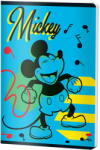 Pigna Caiet A5 48f Ar Mickey Mouse Pigna
