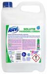 Asevi Detergent de Pardoseli Asevi Profesional Green 5l