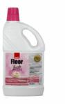 SANO Detergent concentrat pentru pardoseli SANO Floor Fresh 1 litru