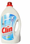 Clin detergent de geam 4, 5L