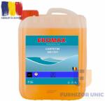 Ekomax Detergent covoare EKOMAX Carpetin 5L
