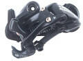 Sram Заден дерайльор Sram X5 10ск Medium Cage