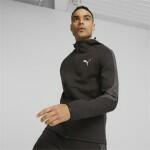 PUMA EVOSTRIPE Full-Zip Hoodie DK (675930 01) Мъжки Суичър