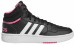 Adidas Hoops 3.0 MID , none , 38