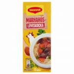 Maggi Marhahúsleves-kocka 120 g - cooponline