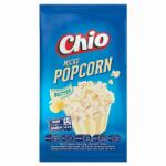 Chio Micro Popcorn Butter 80g