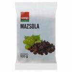  Соор mazsola 100 g