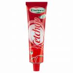  Univer ketchup 160 g - cooponline