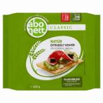  Abonett Classic natúr extrudált kenyér 100 g - cooponline