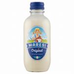  Maresi Original sűrített tej 7, 5% 250 g