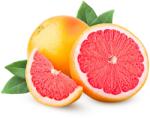  Grapefruit Piros I. O. 1kg