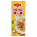 Maggi Erőleveskocka 120 g - cooponline