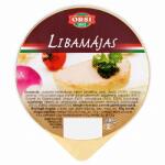  Orsi libamájas 100 g