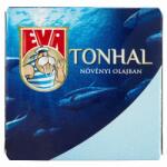 Eva tonhal növényi olajban 80 g - cooponline