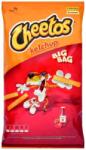 Cheetos Ketchupos 85g