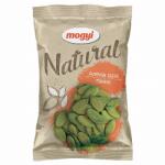  Mogyi Natural hántolt, nyers tökmag 100 g