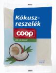  Coop Kókuszreszelék 100g