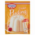 Dr. Oetker Eredeti Puding tejszínes pudingpor 40 g