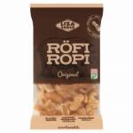 Liza Snack Original Röfi Ropi sertésbőrből készült ropogós snack 40 g
