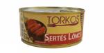  Torkos sertés löncs 320 g
