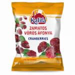  Kalifa zamatos vörös áfonya 100 g - cooponline