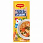 Maggi Tyúkhúsleveskocka 120 g - cooponline