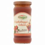 Univer Prémium csipkebogyólekvár 300 g