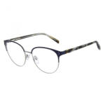 Karen Millen 3051-800 Rama ochelari